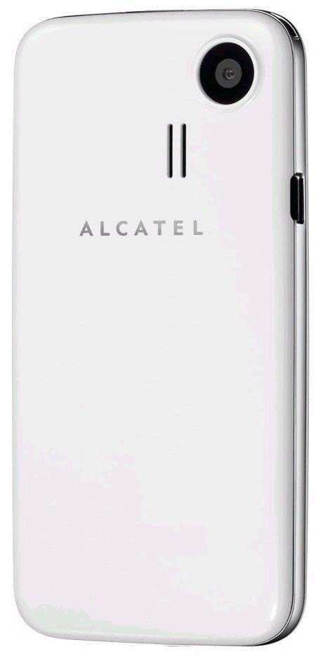 Alcatel OT-V770