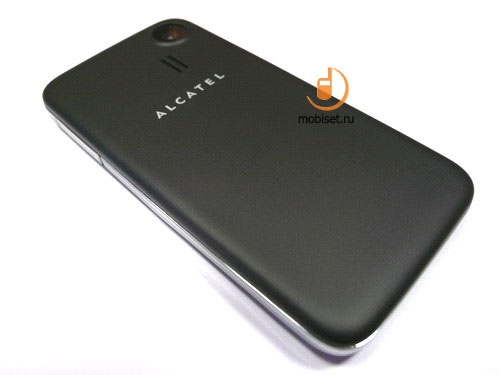 Alcatel OT-V770