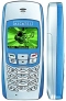 Alcatel OT 153