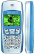 Alcatel OT 153