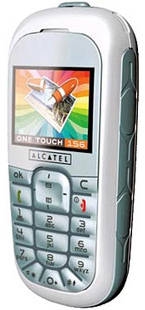 Alcatel OT 156