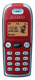 Alcatel OT 311