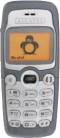 Alcatel OT 331