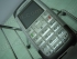 Alcatel OT 355