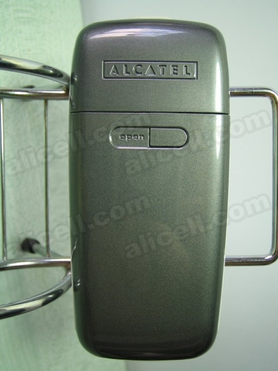 Alcatel OT 355