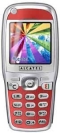 Alcatel OT 535