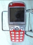 Alcatel OT 535