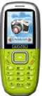 Alcatel OT 556