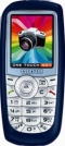 Alcatel OT 557