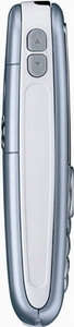 Alcatel OT 557