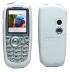 Alcatel OT 557