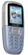 Alcatel OT 557