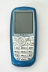 Alcatel OT 557