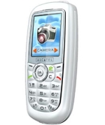 Alcatel OT 565