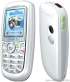 Alcatel OT 565