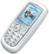 Alcatel OT 565