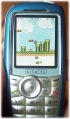 Alcatel OT 565