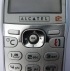 Alcatel OT 735i