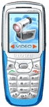 Alcatel OT 756