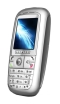 Alcatel OT C551