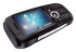 Alcatel OT C552