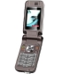 Alcatel OT C652