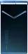 Alcatel OT C753