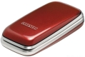 Alcatel OT E-221