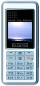 Alcatel OT E158