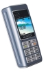 Alcatel OT E158