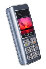 Alcatel OT E252