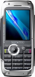 Alcatel OT S853