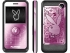 Alcatel Playboy Phone