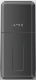 Amoi A10