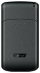 Amoi A102
