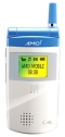 Amoi CA8