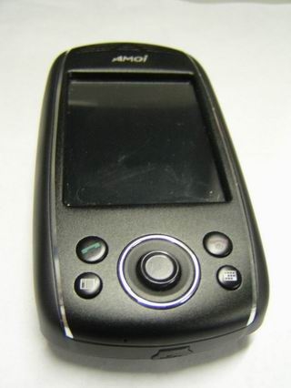 Amoi E850