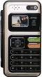 Amoi G6301