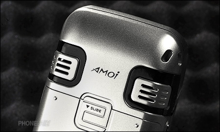 Amoi M360