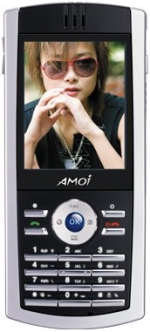 Amoi M630