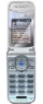 Amoi M66