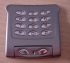AnexTek SP230