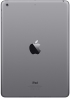 Apple iPad
Air