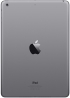 Apple iPad Air