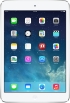 Apple iPad mini 2