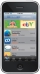 Apple iPhone 3G