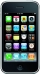 Apple iPhone 3GS