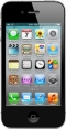 Apple iPhone 4S