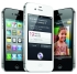 Apple iPhone 4S