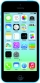  Apple iPhone 5C 